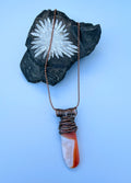 Solaris Necklace #2
